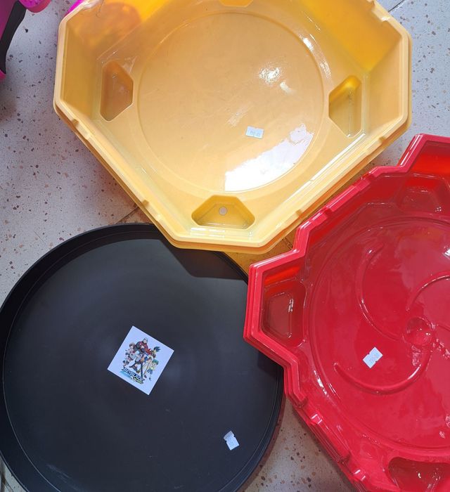 Бейблейд, беи , набір беїв, арена для бейблейда асортимент в Житомирі