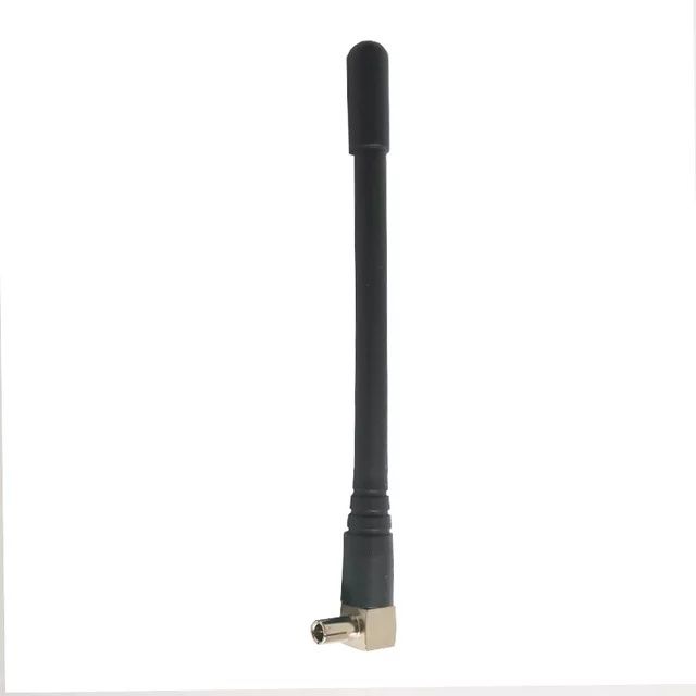 WiFi Антена 4G (3G) антена TS9 та CRC9 Бездротова до Роутера, Модема