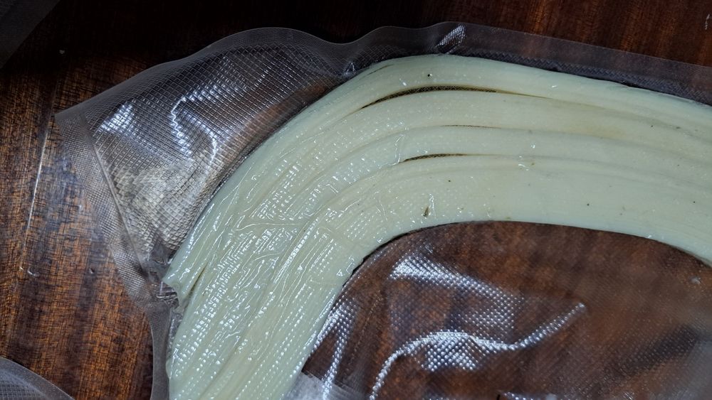 Tiras com ácido oxálico 20 tiras (aceito trocas por colmeias)