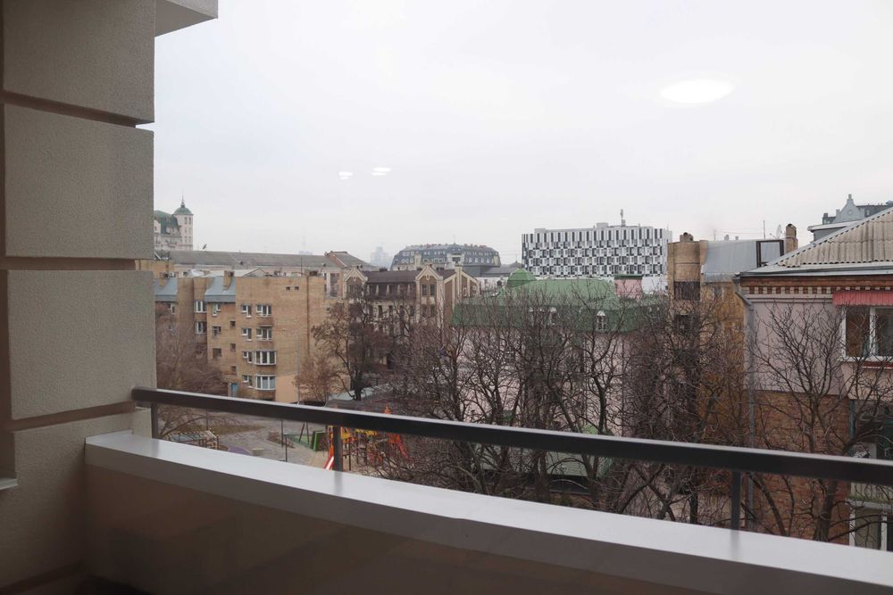 2-кімнатна квартира за адресою вул. Соборна (площа 90 м²) - Atlanta.ua - фото 4