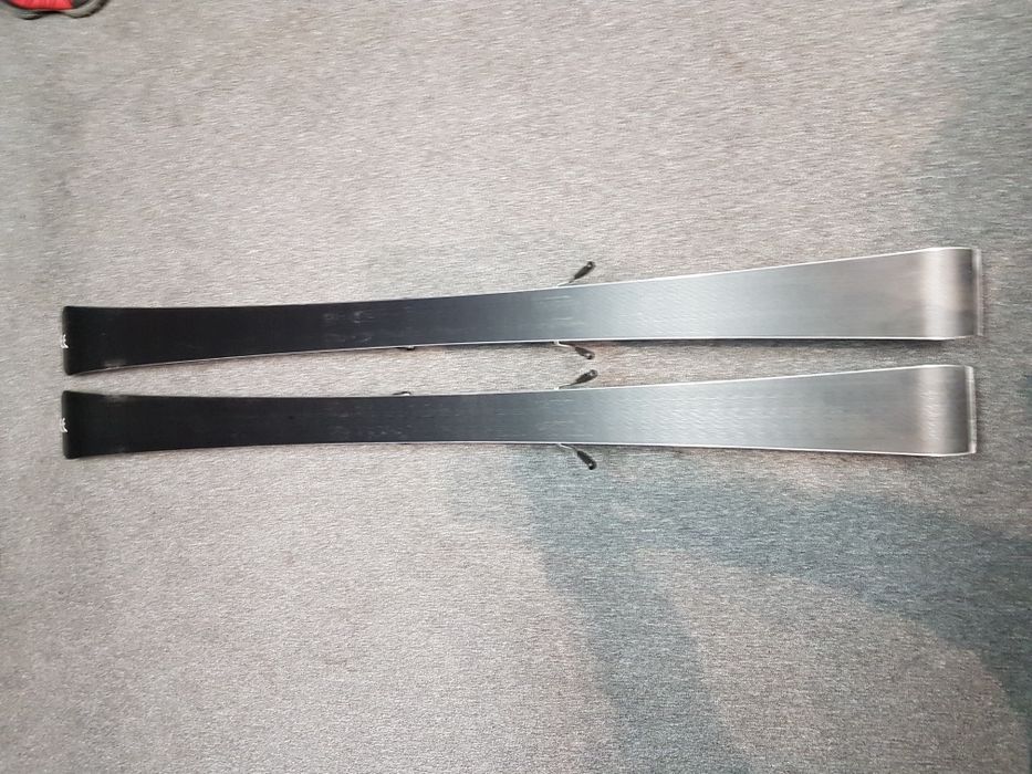 Narty head Prestige 156 cm  Wysyłka