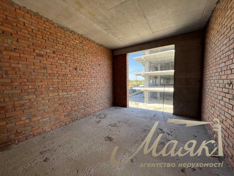 1-комнатная квартира по адресу ул. Васильковская (площадь 75,4 м²) - Atlanta.ua - фото 12