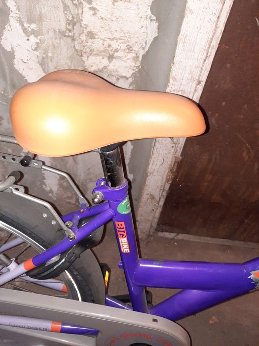 Велосипед підлітковий Х-PLORER