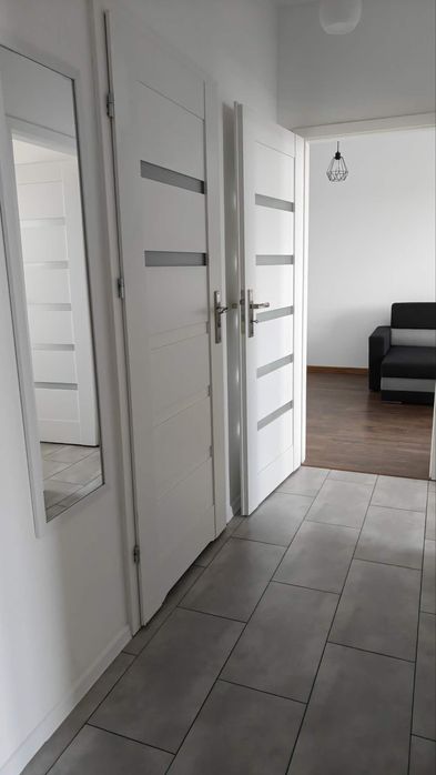 Mieszkanie do wynajęcia 47m2 ul. Witolda Pileckiego