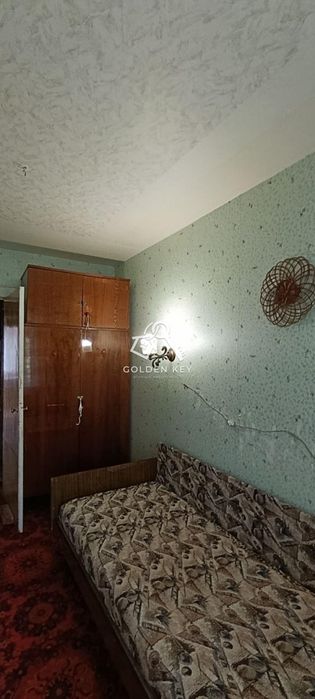 Продаж 3-кімнатної квартири 200 річчя Кривого Рогу