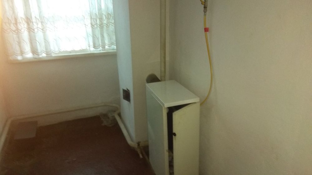 Будинок у відмінному стані можливий продаж меблями..