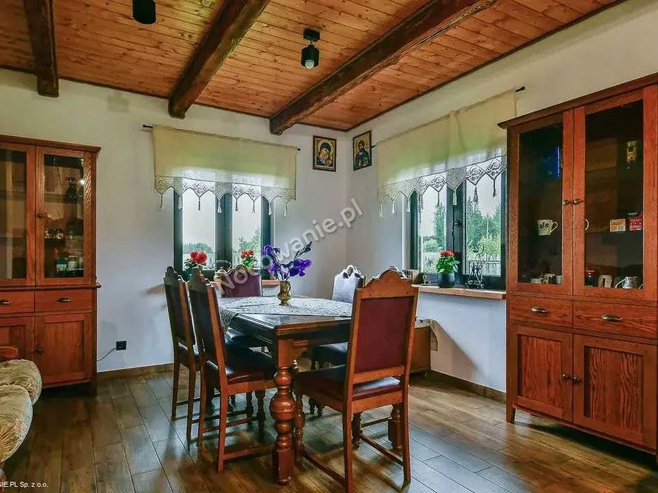 Agroturystyka,Balia,Noclegi,Wieczór Panieński,Dom Puszcza Białowieska