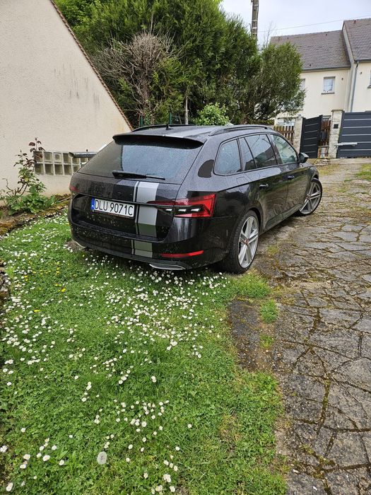 Usługi transportowe towarowe i osobowe