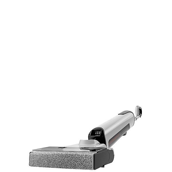 Odkurzacz pionowy UWANT D700 z funkcją mopowania i stacją ładowania -