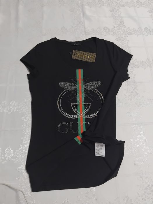 Bluzeczka Gucci S/M
