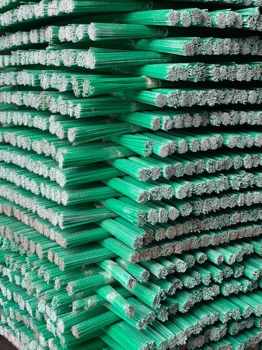 Арматура 4 мм композитна від виробника Укрармпласт.