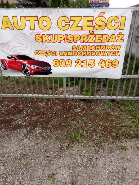 Amortyzator przedni prawy lewy opel astra H