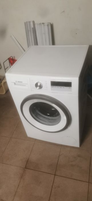 Pralka Bosch 7kg.gwarancja.