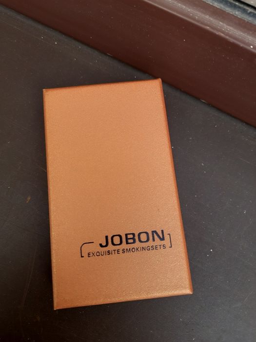 Подарочная зажигалка