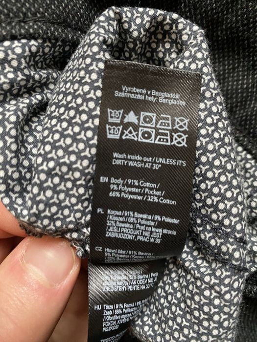 Штаны брюки джинсы