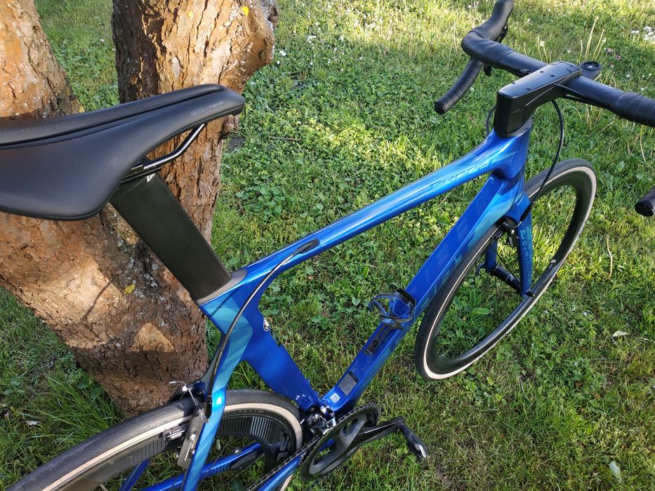 giant propel advanced pro 2 2016