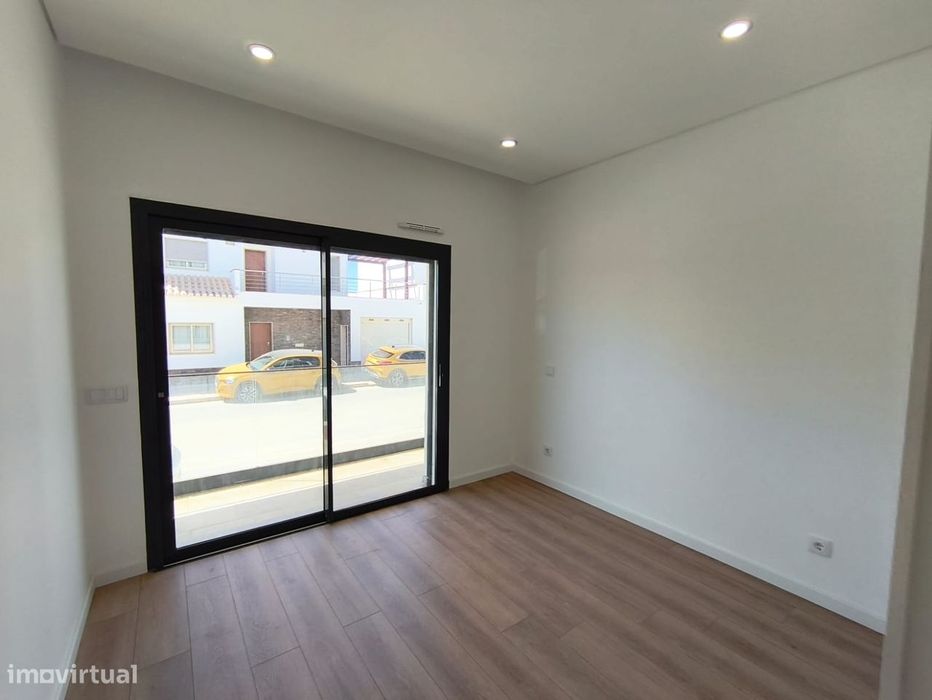 Apartamento T1 em Tavira — Conceição E Cabanas De Tavira, Faro