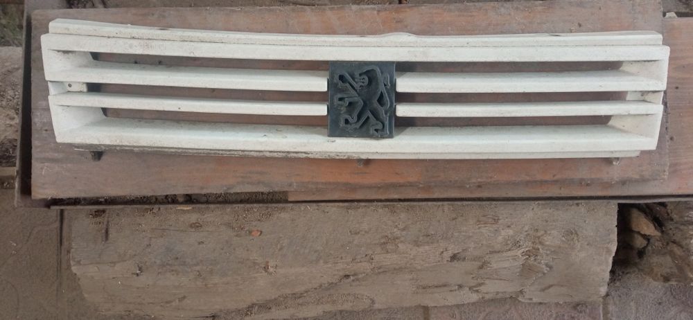 Пежо 309 запчастини