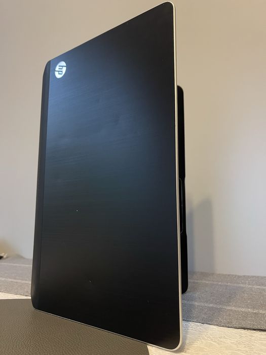 Laptop Hp Ram 8Gb Hdd 1T