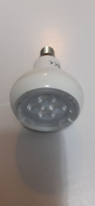 Vendo lâmpadas led
