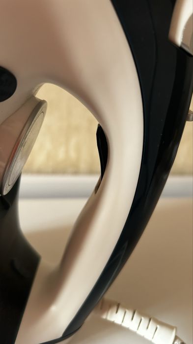 Продам на запчастини праску Gorenje