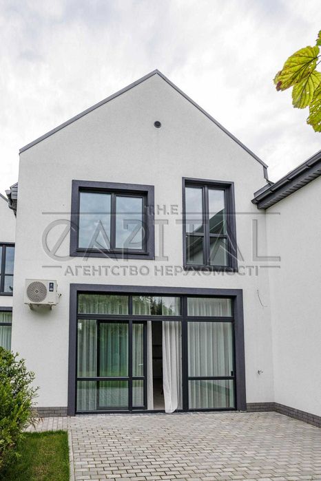 Продаж будинку, Чабани, Фастівський р-н