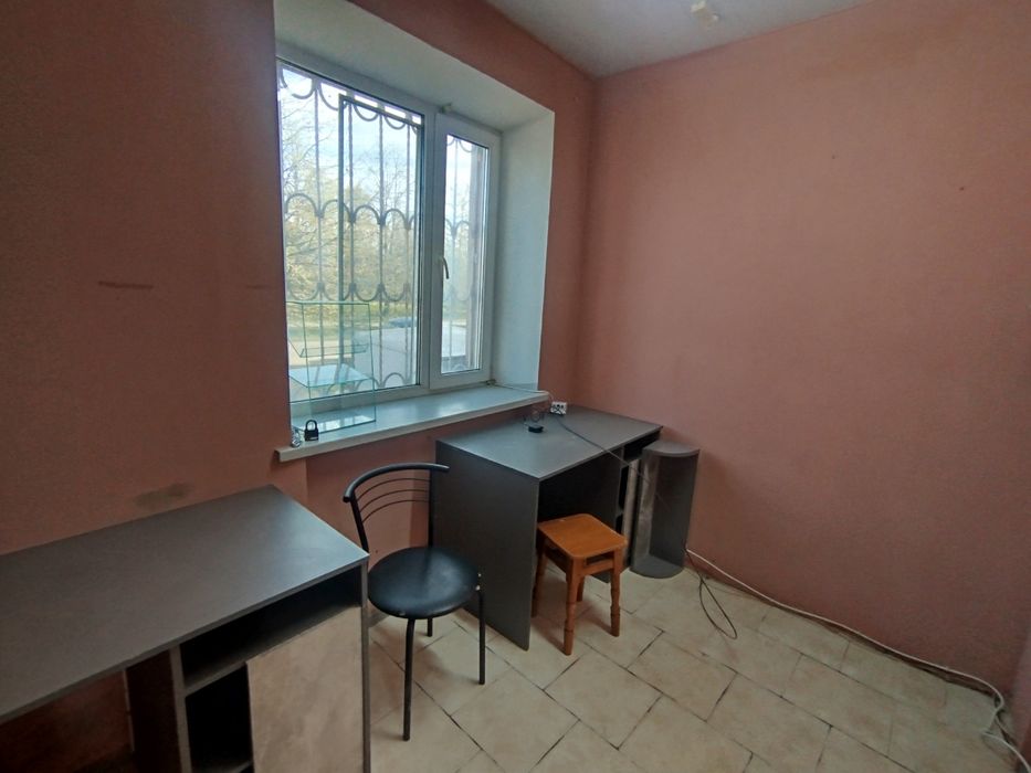 Продаж або Оренда  комерційної нерухомісті 58м². р-н УНУС