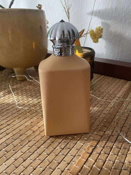 Maison Alhambra Decadent Wonder Edp