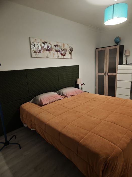 Aluguer de Quarto - Barreiro - Lavradio