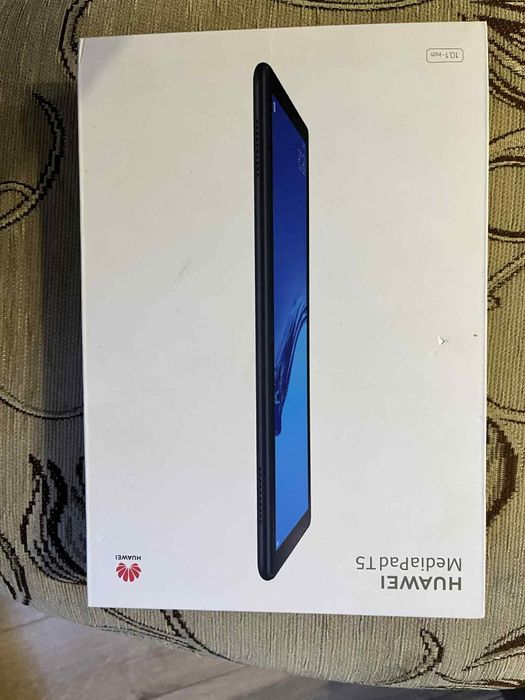 Tablet Huawei MediaPad T5