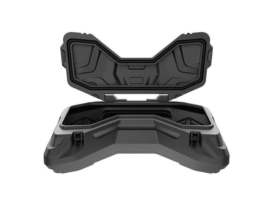 Кофр для квадроцикла задній Odes Pathcross 650 1000 одес ящик бокс ATV