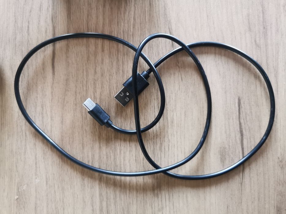 Uchwyt samochodowy na telefon Sensor S5