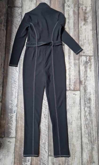 Kombinezon Le Ger Lena Gercke Norina M