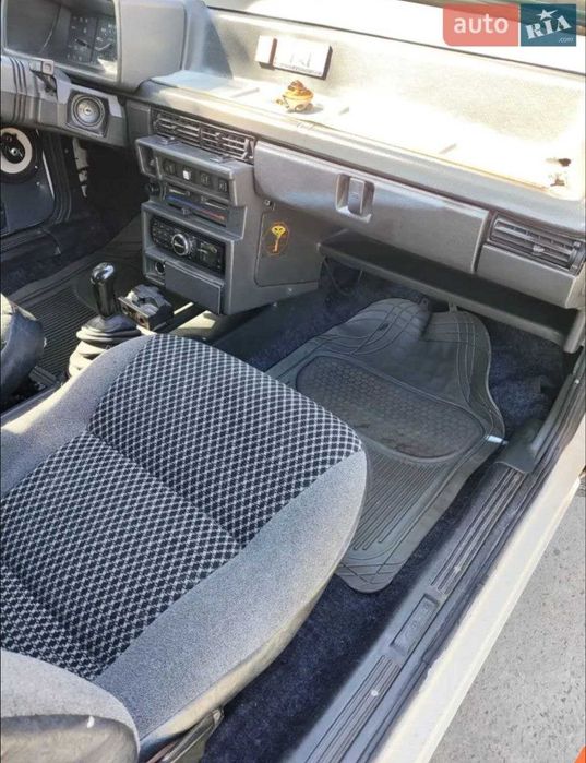 Продам ВАЗ 21099