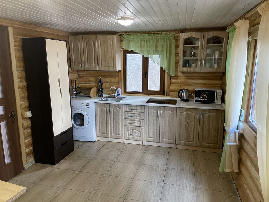 Будинок біля моря с.Коблево зняти, відпочинок не дорого