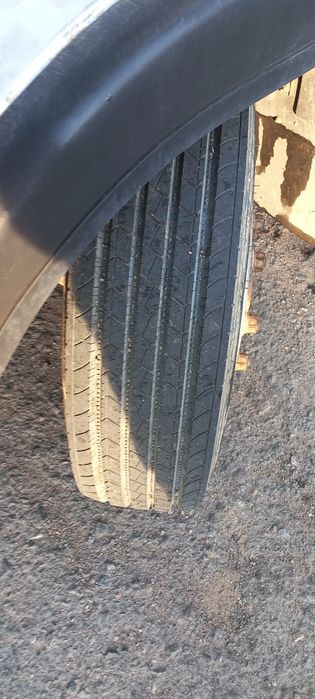 Срочная продажа!