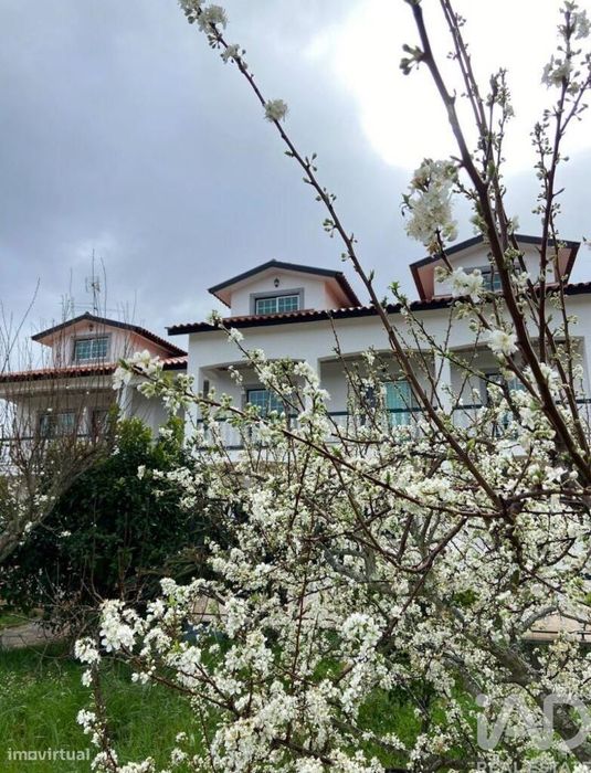 Prédio T15 em Espariz e Sinde de 799,00 m2