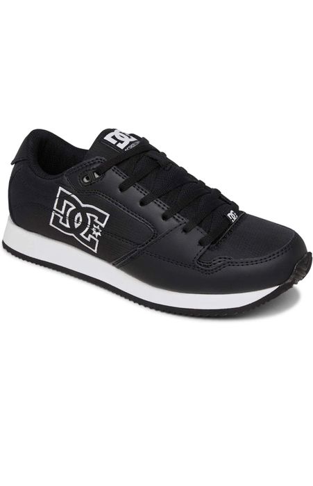 Кросівки DC shoes 36 ус. 23,5 Alias Кроссовки