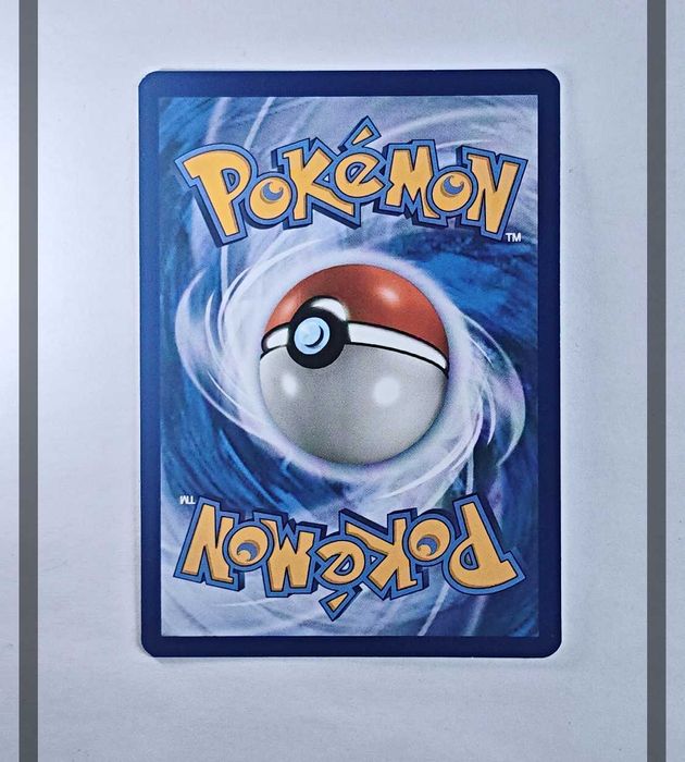 Silvally Gx 90/111 CIN Pokemon ENG-NM