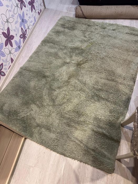 Продам 2 ковра