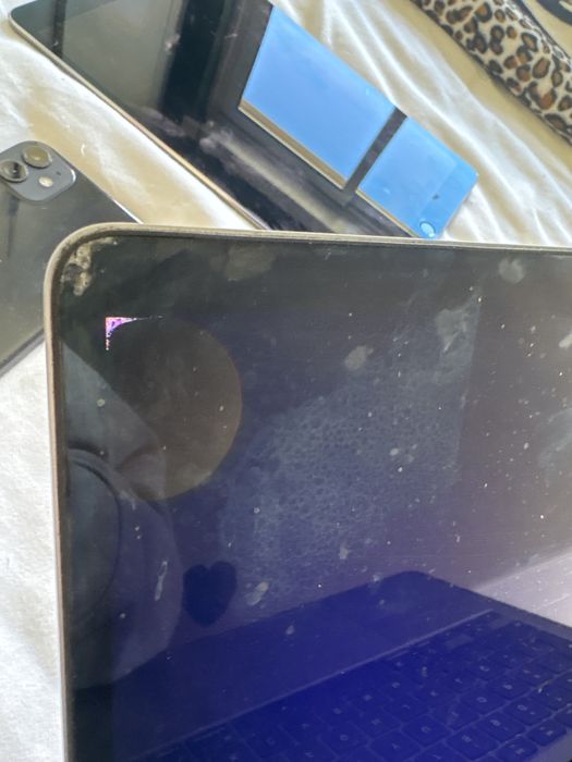 Computador MacBook Air 2022