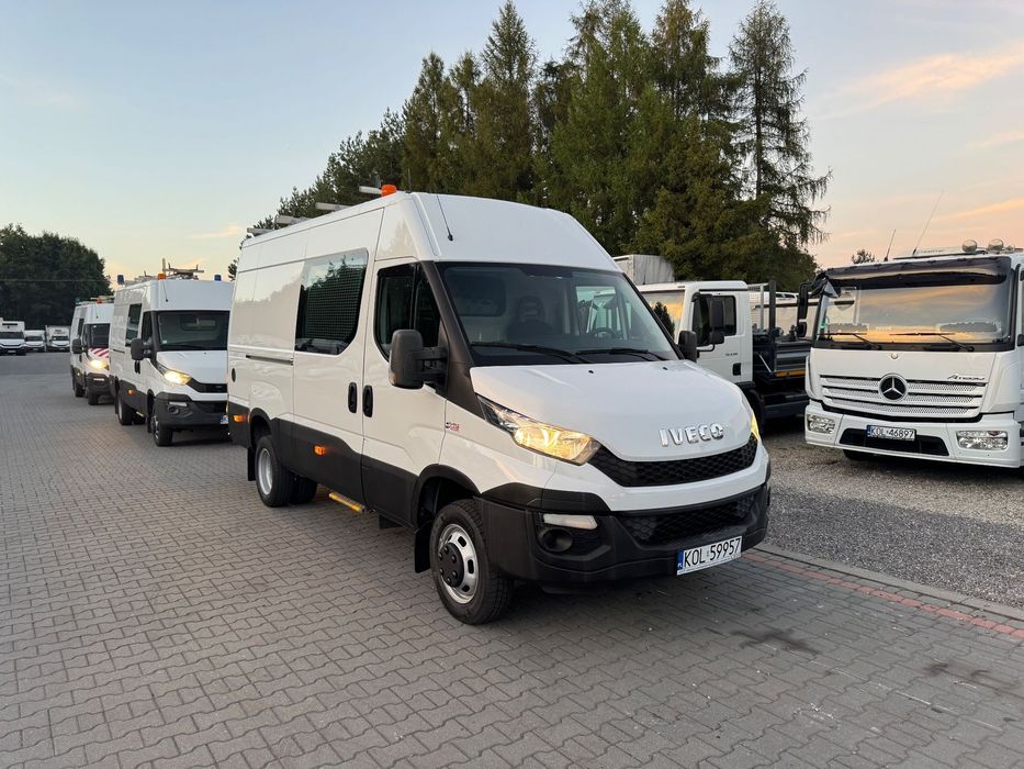 Iveco
