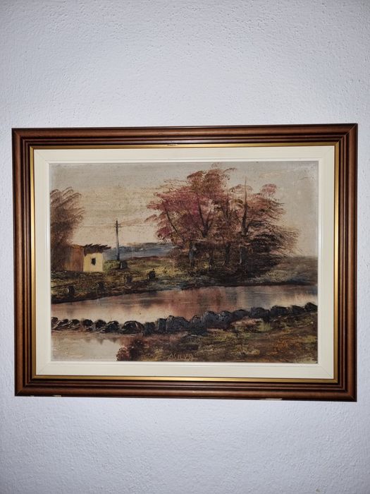 Quadros variados64575240270082122