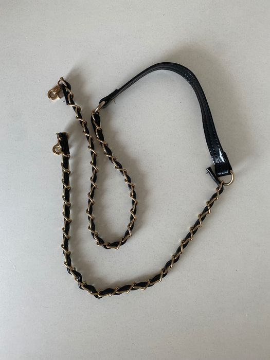 Жіноча вечірня сумочка