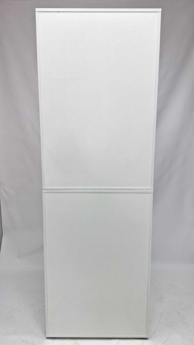 Szafa biurowa aktowa Steelcase 6oh biała - duża ilość