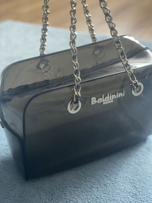 Сумка Baldinini оригинал