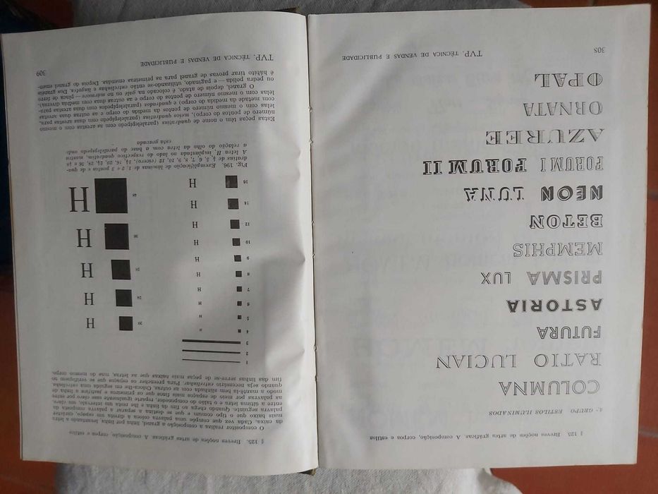 Técnica de Vendas E Publicidade, Magalhães, Costa, Calvet de Magalhães