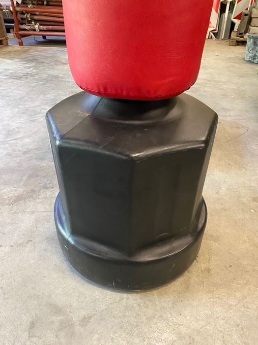 PANATTA Shower Enclosure Post426481098236241922