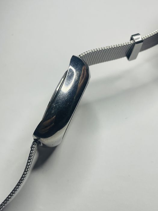 Tissot seastar automatic