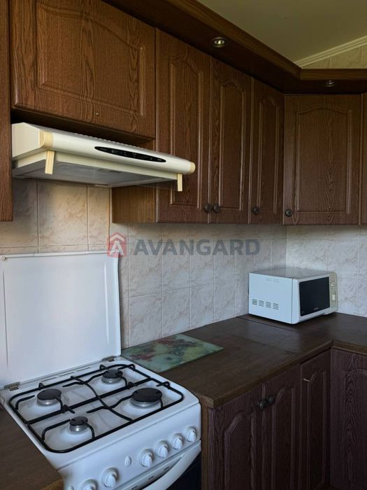 Продаж 2к квартири Солом'янський район
